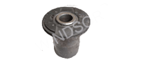 fiat tractor rubber bush manufacturer from india